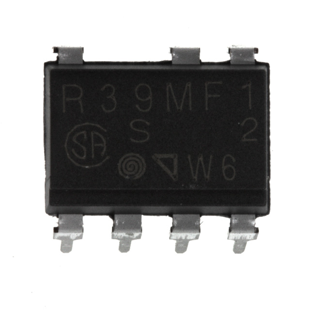 PR39MF12NSZF
