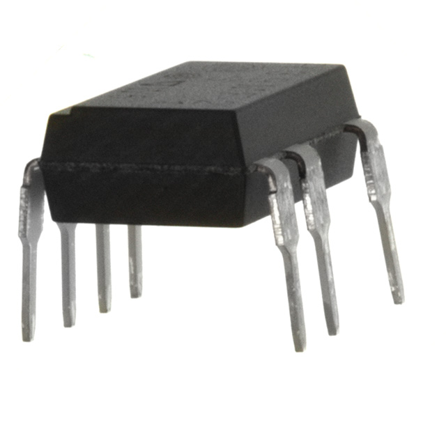 PR39MF21NSZF
