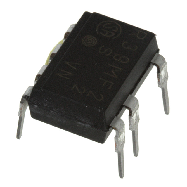 PR39MF22NSZF