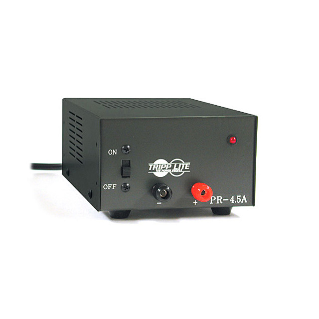 PR4.5