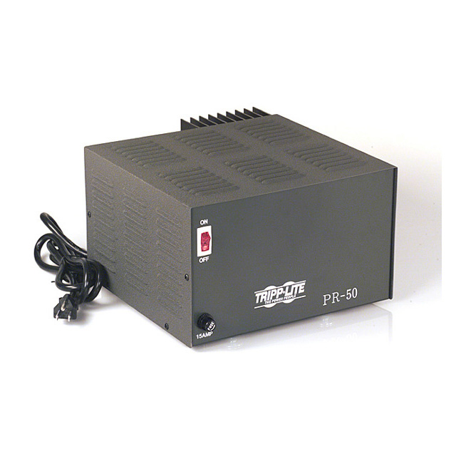 PR50
