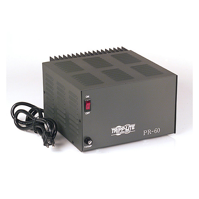 PR60