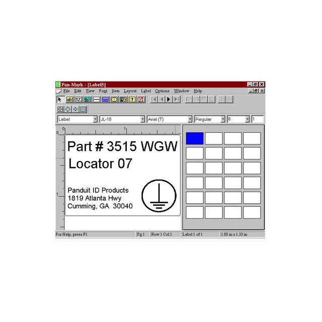 PROG-WIN2CD