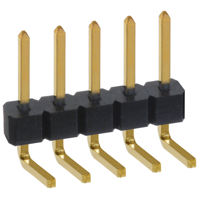 PRPN051PARN-RC PRPN051PARN-RC