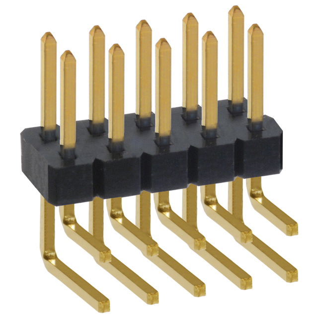 PRPN052PARN-RC PRPN052PARN-RC