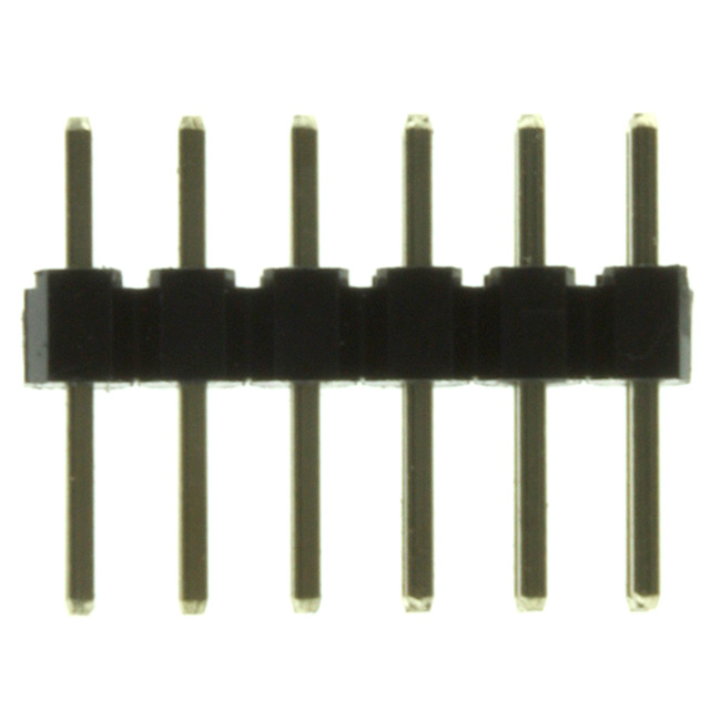 PRPN062PAEN-RC