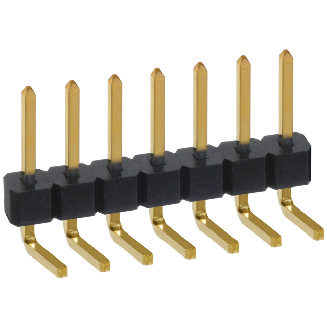 PRPN071PARN-RC PRPN071PARN-RC