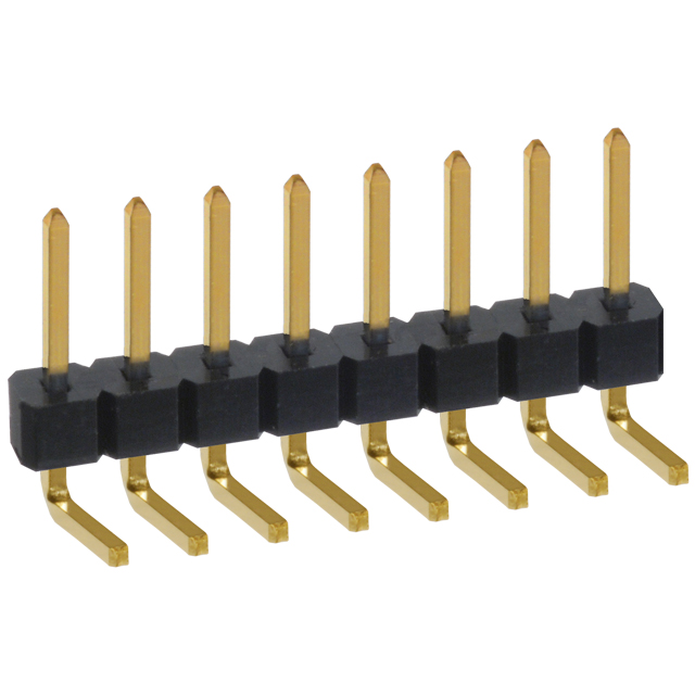 PRPN081PARN-RC