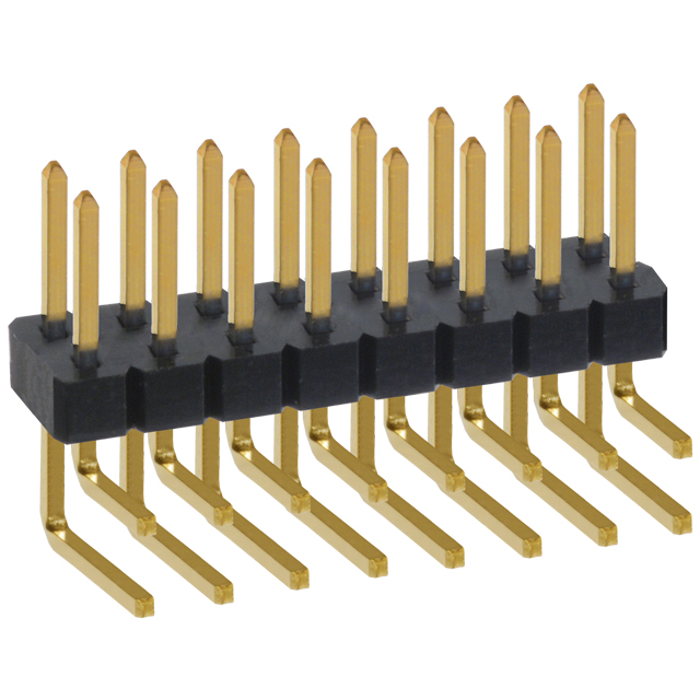 PRPN082PARN-RC