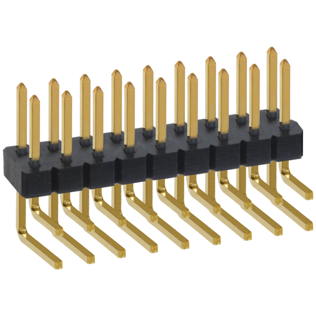 PRPN092PARN-RC PRPN092PARN-RC