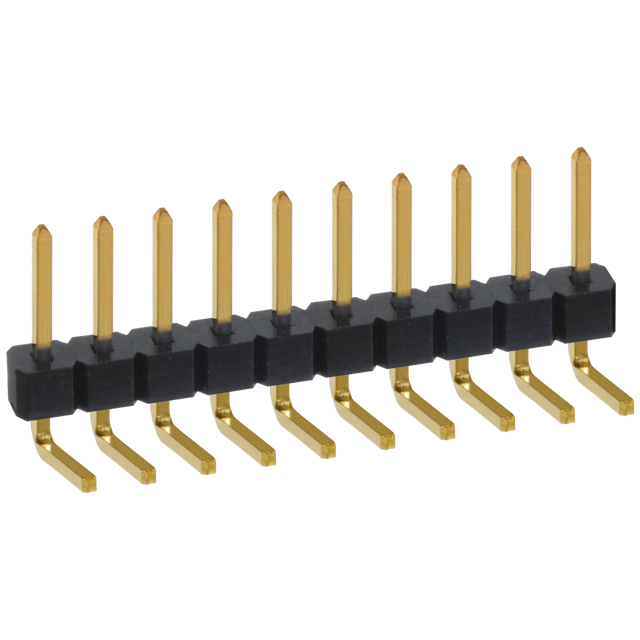 PRPN101PARN-RC