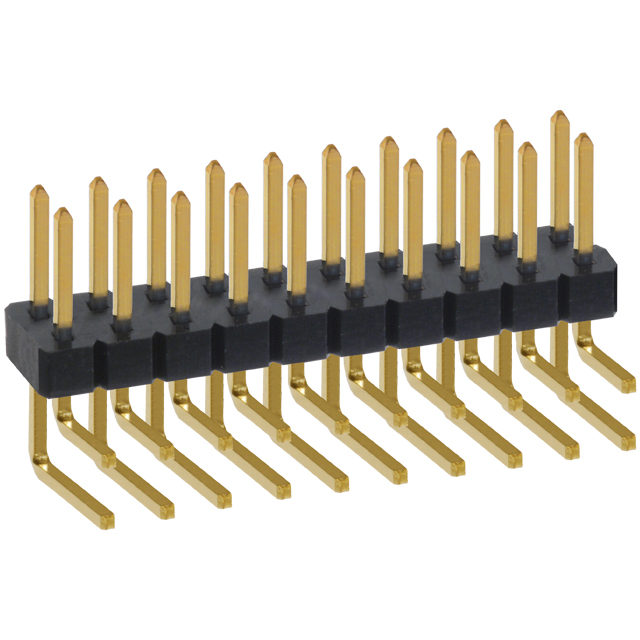 PRPN102PARN-RC