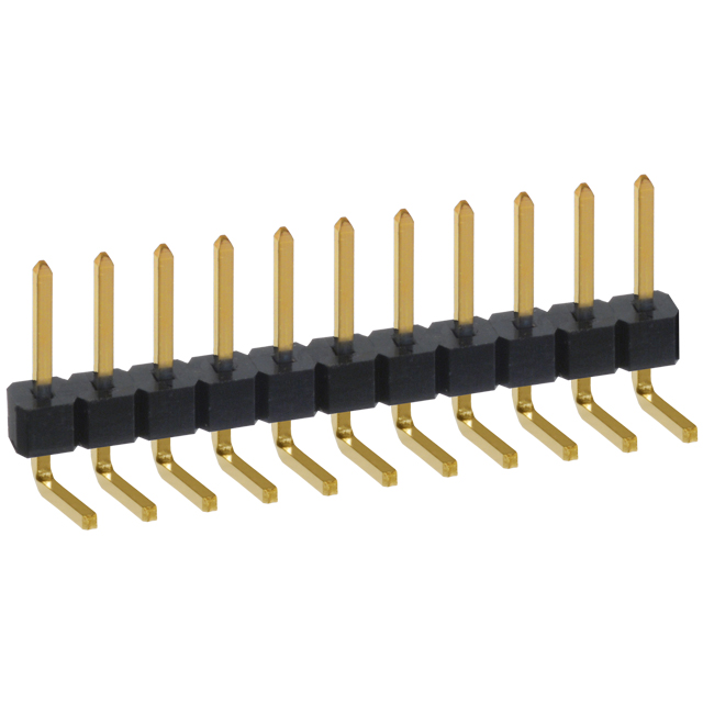 PRPN111PARN-RC PRPN111PARN-RC
