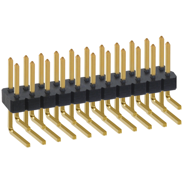 PRPN112PARN-RC PRPN112PARN-RC