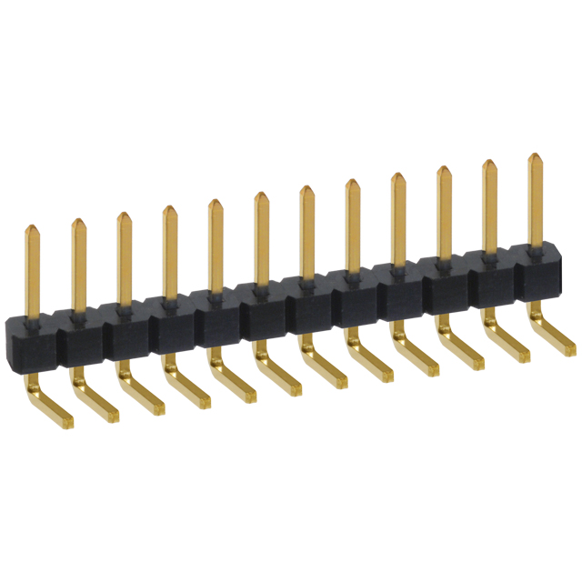 PRPN121PARN-RC