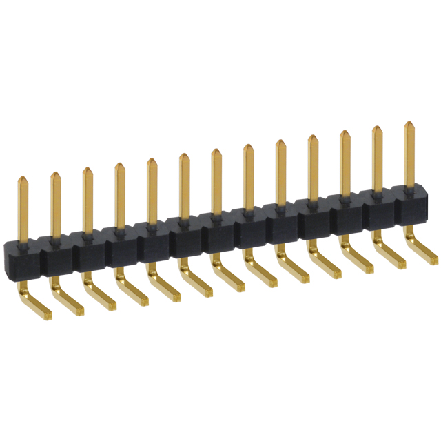 PRPN131PARN-RC
