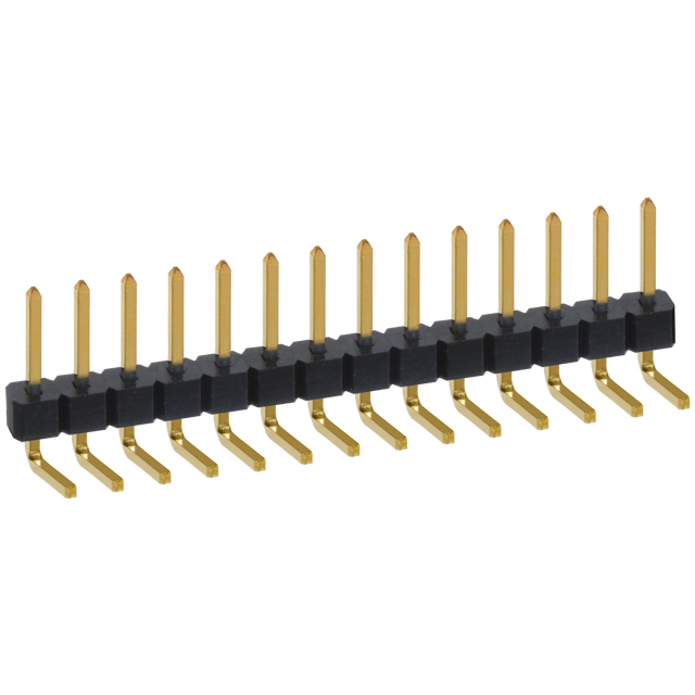 PRPN141PARN-RC