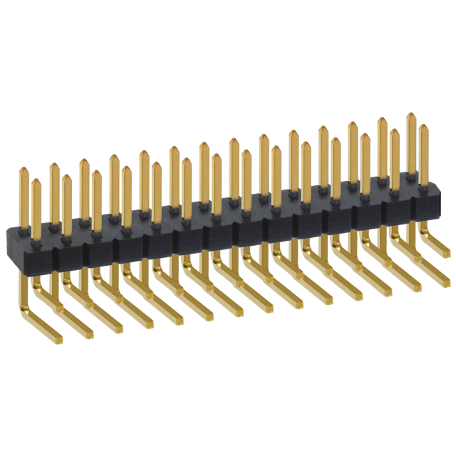 PRPN142PARN-RC PRPN142PARN-RC