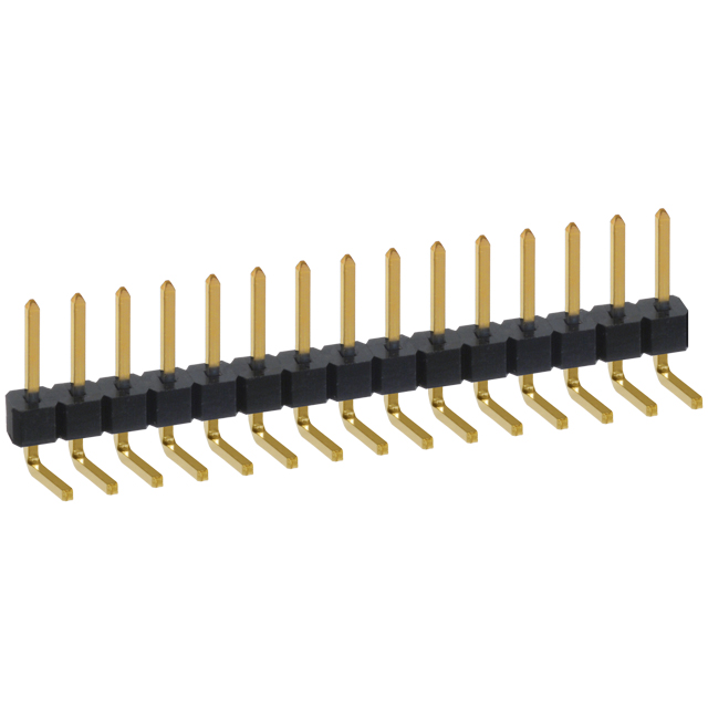 PRPN151PARN-RC