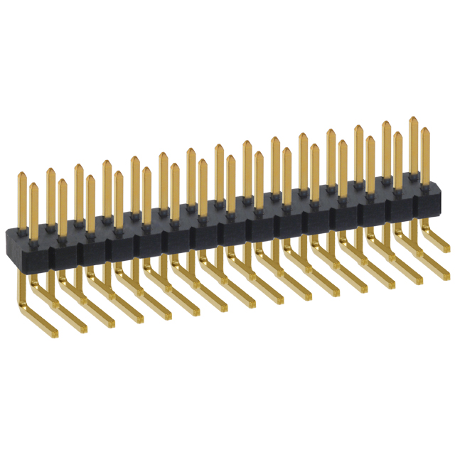 PRPN152PARN-RC