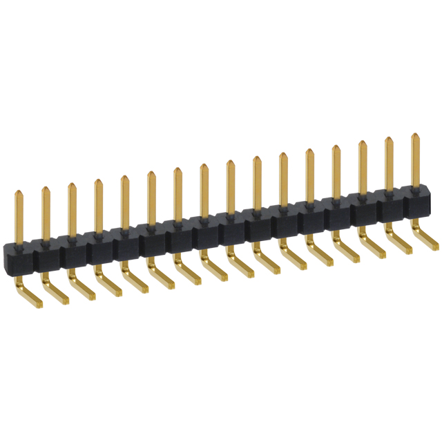 PRPN161PARN-RC PRPN161PARN-RC