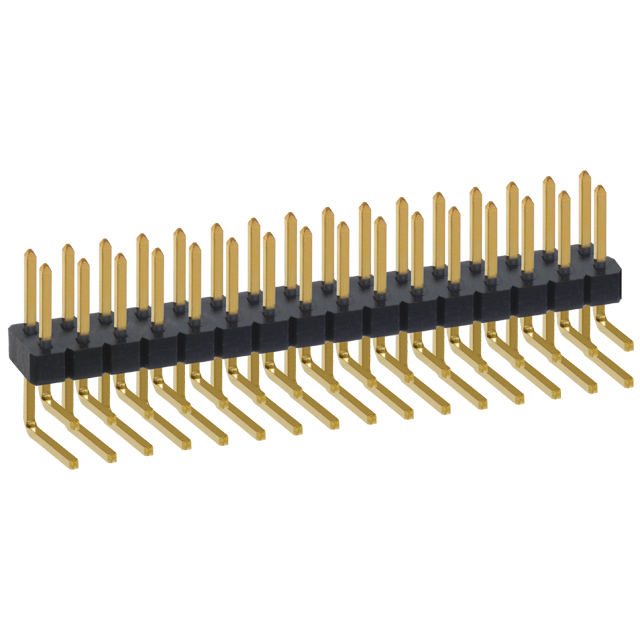 PRPN162PARN-RC