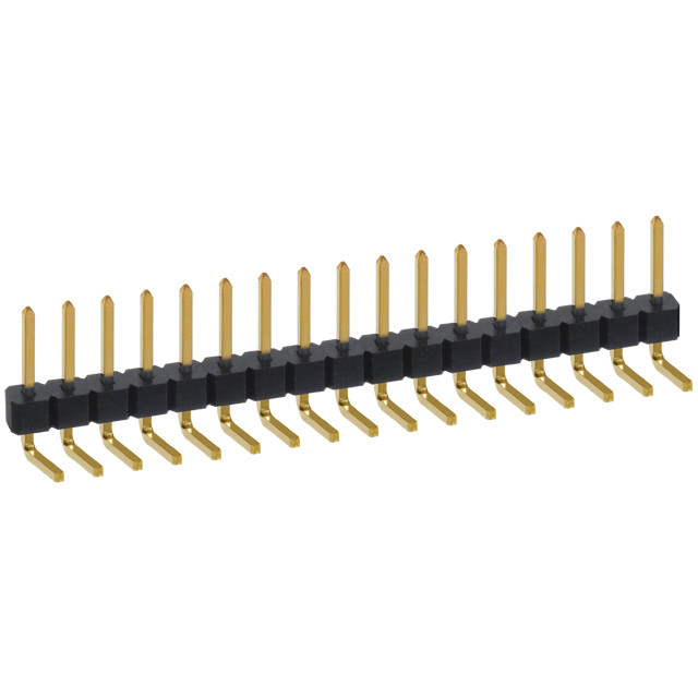 PRPN171PARN-RC PRPN171PARN-RC