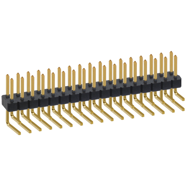 PRPN172PARN-RC PRPN172PARN-RC