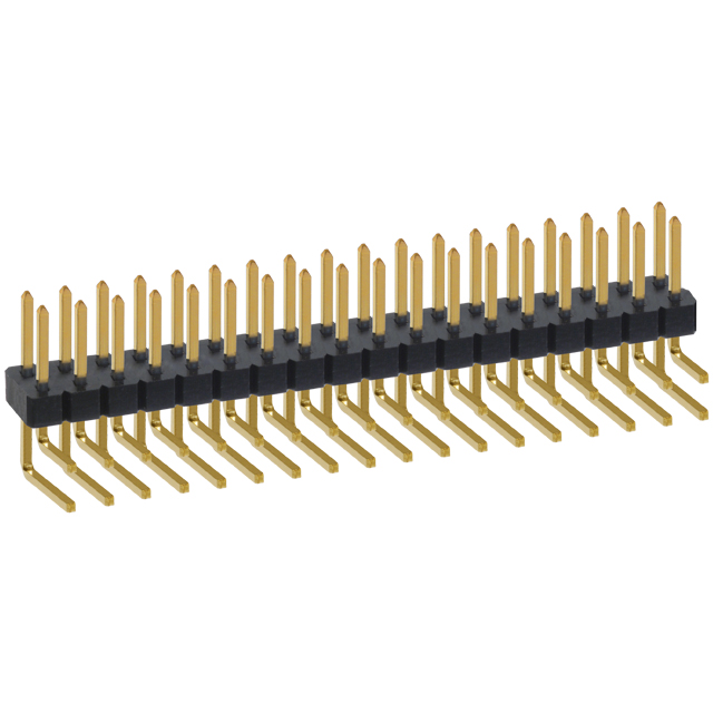 PRPN182PARN-RC PRPN182PARN-RC