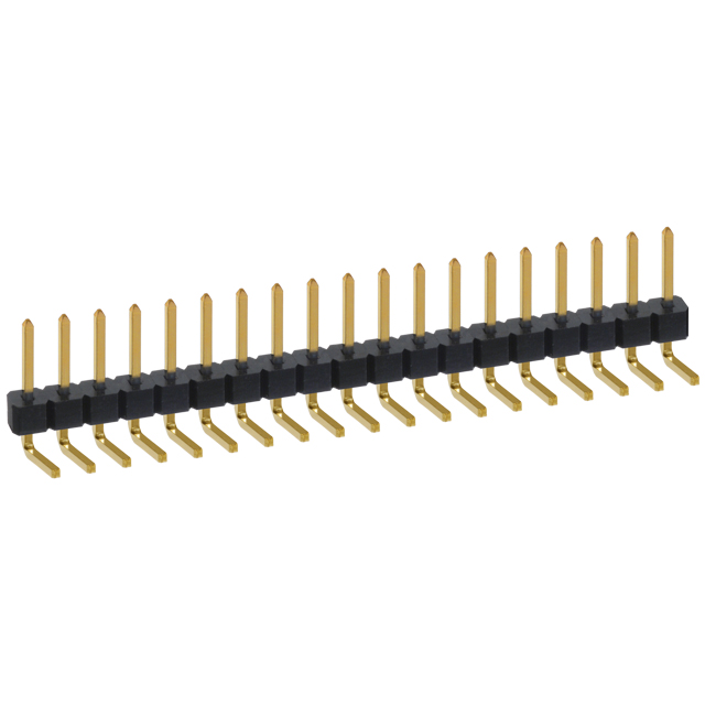PRPN191PARN-RC