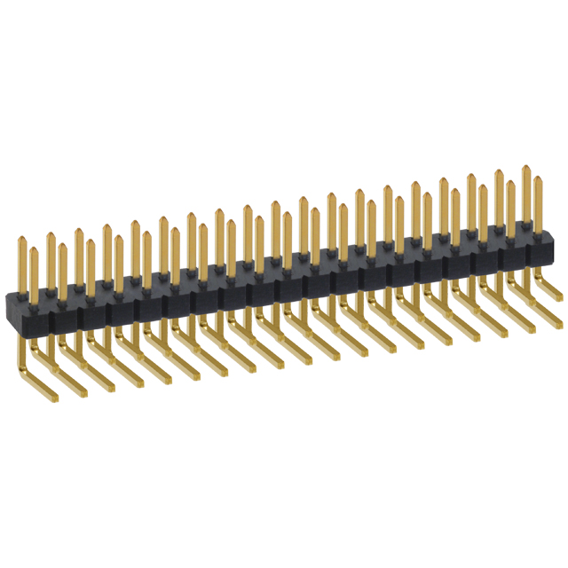 PRPN192PARN-RC PRPN192PARN-RC
