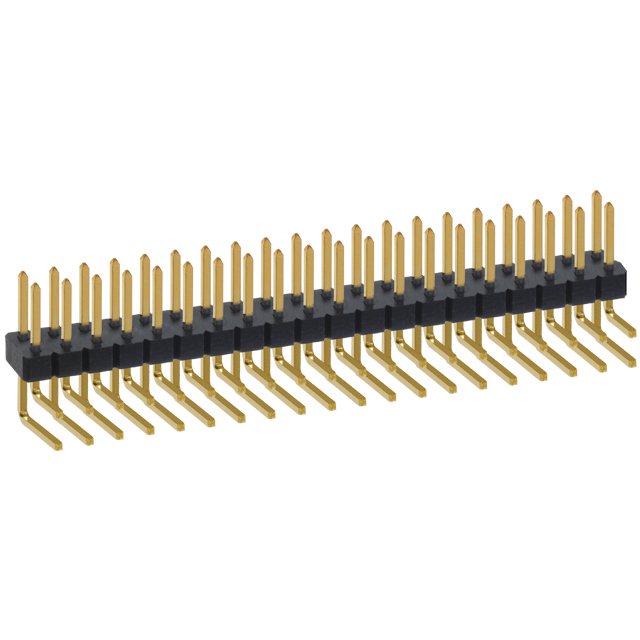 PRPN202PARN-RC PRPN202PARN-RC
