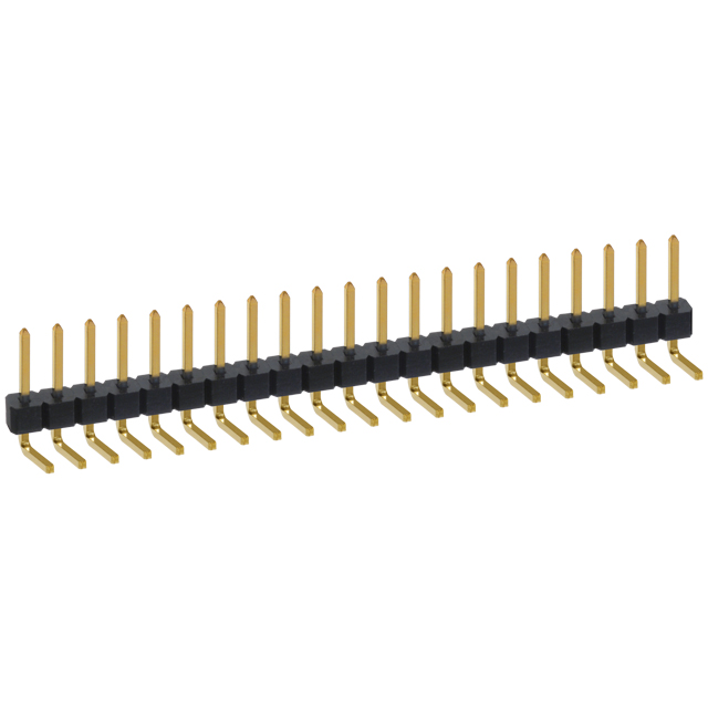 PRPN211PARN-RC