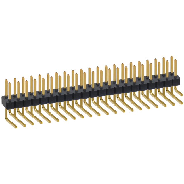 PRPN212PARN-RC