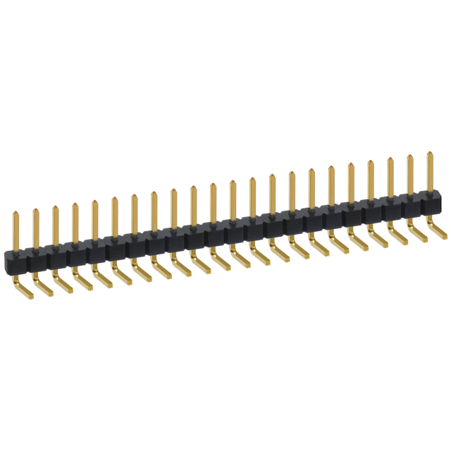 PRPN221PARN-RC PRPN221PARN-RC