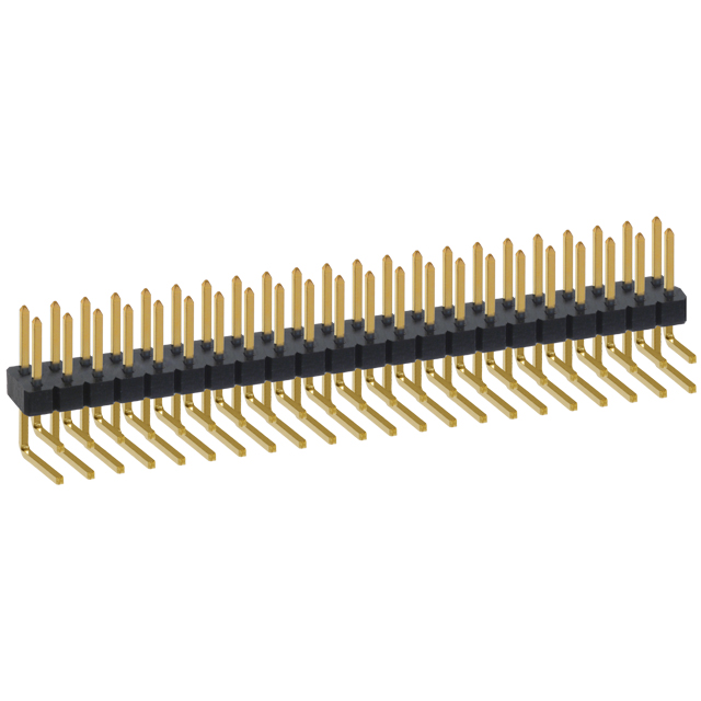 PRPN222PARN-RC PRPN222PARN-RC