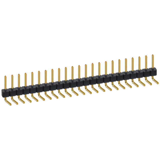PRPN231PARN-RC