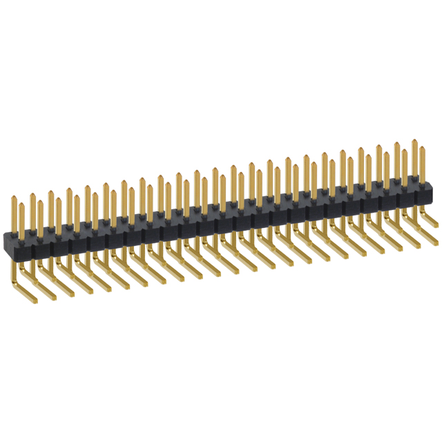 PRPN232PARN-RC