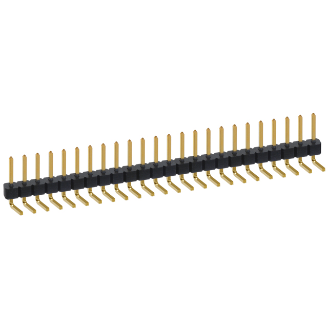 PRPN241PARN-RC