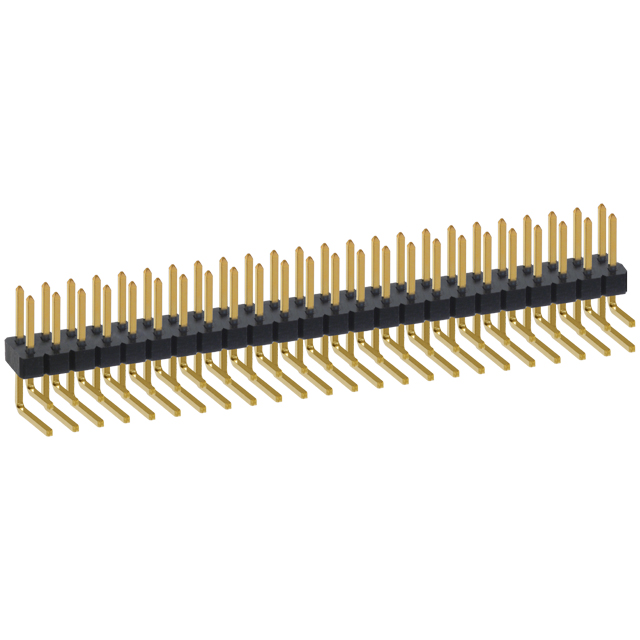 PRPN242PARN-RC PRPN242PARN-RC