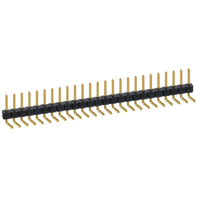 PRPN251PARN-RC
