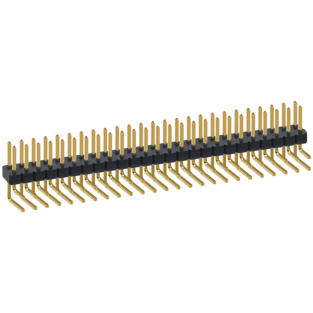 PRPN252PARN-RC PRPN252PARN-RC