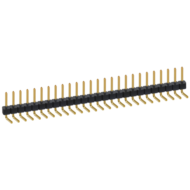 PRPN261PARN-RC PRPN261PARN-RC