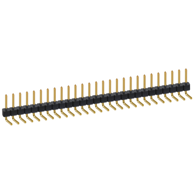 PRPN271PARN-RC PRPN271PARN-RC