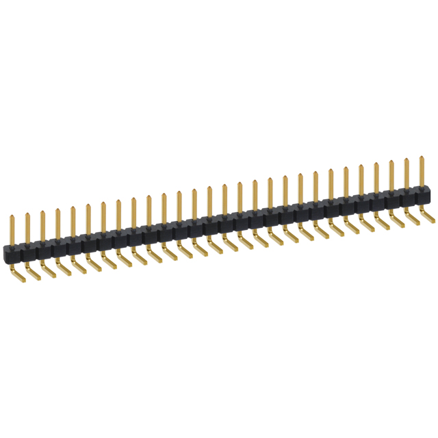 PRPN281PARN-RC PRPN281PARN-RC