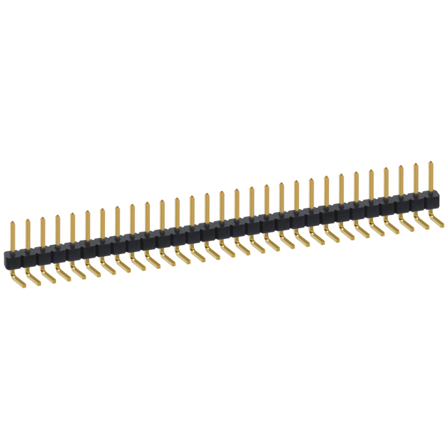PRPN291PARN-RC PRPN291PARN-RC