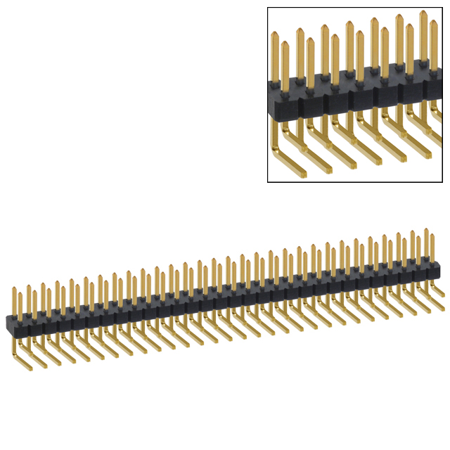 PRPN302PARN-RC PRPN302PARN-RC