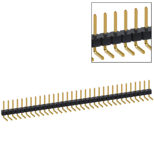 PRPN331PARN-RC PRPN331PARN-RC