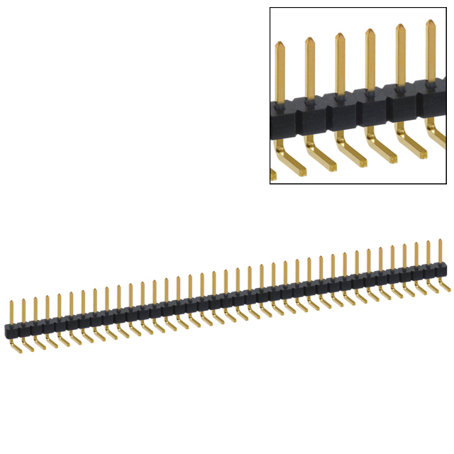 PRPN371PARN-RC PRPN371PARN-RC