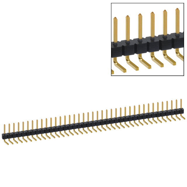 PRPN391PARN-RC PRPN391PARN-RC